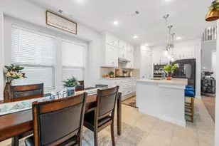 128 Three Oaks Ln, Georgetown, TX 78628 - Photo 15