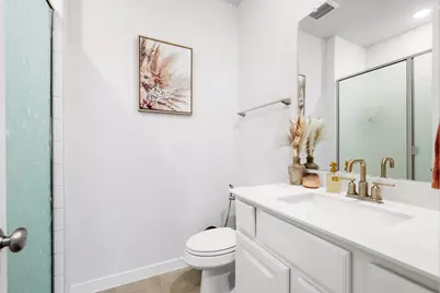 128 Three Oaks Lane, Georgetown, TX 78628 - Photo 19