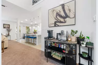 128 Three Oaks Lane, Georgetown, TX 78628 - Photo 17