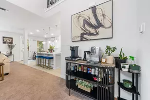 128 Three Oaks Ln, Georgetown, TX 78628 - Photo 17