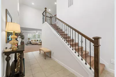 128 Three Oaks Lane, Georgetown, TX 78628 - Photo 21