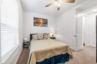 128 Three Oaks Lane, Georgetown, TX 78628 - Photo 17