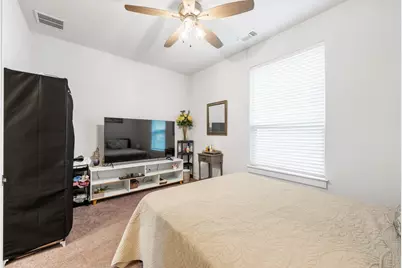 128 Three Oaks Lane, Georgetown, TX 78628 - Photo 19