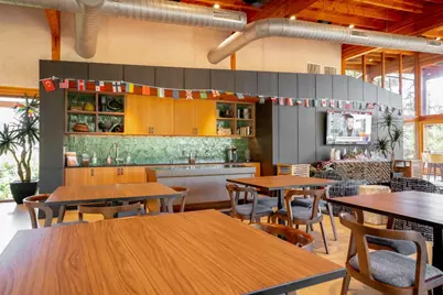 128 Three Oaks Lane, Georgetown, TX 78628 - Photo 39