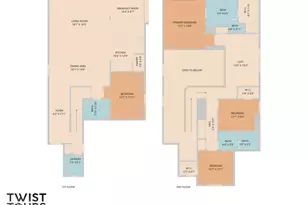 128 Three Oaks Ln, Georgetown, TX 78628 - Photo 5