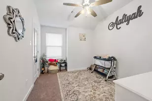 128 Three Oaks Ln, Georgetown, TX 78628 - Photo 27