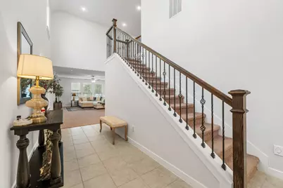 128 Three Oaks Lane, Georgetown, TX 78628 - Photo 21