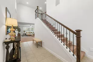 128 Three Oaks Ln, Georgetown, TX 78628 - Photo 21