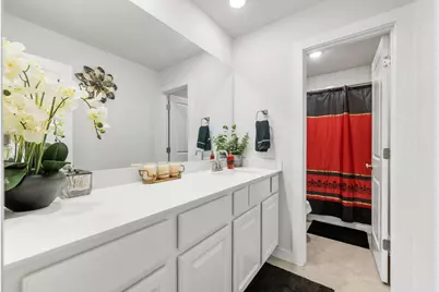 128 Three Oaks Lane, Georgetown, TX 78628 - Photo 29