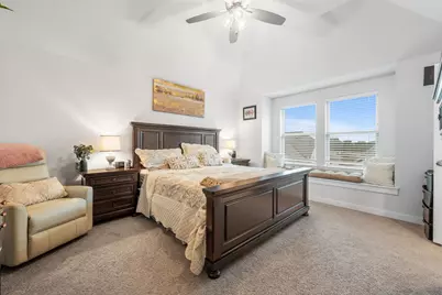 128 Three Oaks Lane, Georgetown, TX 78628 - Photo 23