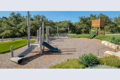 128 Three Oaks Lane, Georgetown, TX 78628 - Photo 37