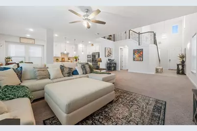 128 Three Oaks Lane, Georgetown, TX 78628 - Photo 7