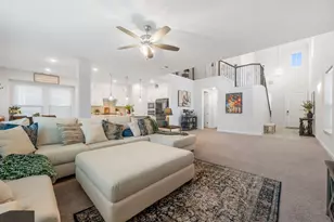 128 Three Oaks Ln, Georgetown, TX 78628 - Photo 7