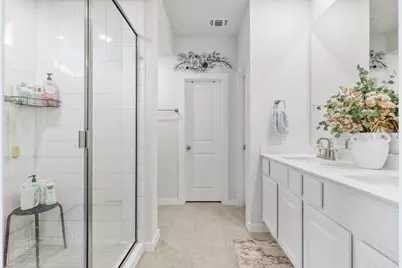 128 Three Oaks Lane, Georgetown, TX 78628 - Photo 25