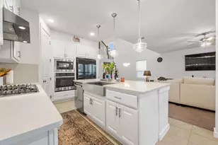 128 Three Oaks Ln, Georgetown, TX 78628 - Photo 11