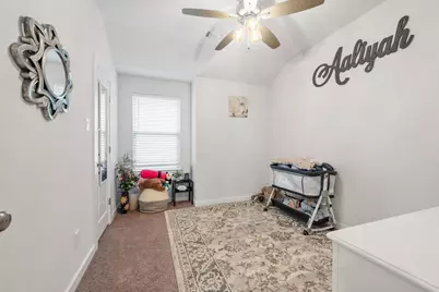 128 Three Oaks Lane, Georgetown, TX 78628 - Photo 29