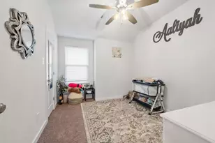 128 Three Oaks Ln, Georgetown, TX 78628 - Photo 29