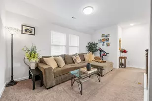 128 Three Oaks Ln, Georgetown, TX 78628 - Photo 21