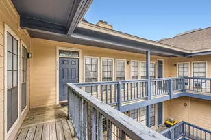 711 W 21st St, Austin, TX 78705 - Photo 5