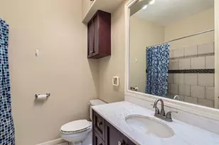 711 W 21st St, Austin, TX 78705 - Photo 21