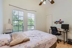 711 W 21st St, Austin, TX 78705 - Photo 19