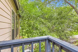 711 W 21st St, Austin, TX 78705 - Photo 25