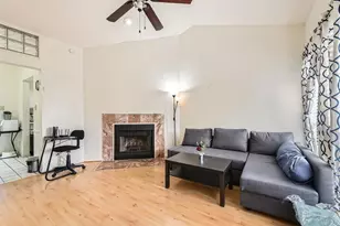 711 W 21st St, Austin, TX 78705 - Photo 7