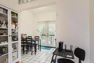 711 W 21st St, Austin, TX 78705 - Photo 9