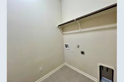 2644 Hilltop Divide Lane, Leander, TX 78641 - Photo 33