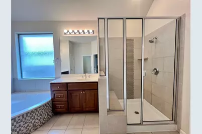 2644 Hilltop Divide Lane, Leander, TX 78641 - Photo 27