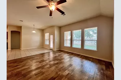 2644 Hilltop Divide Lane, Leander, TX 78641 - Photo 21