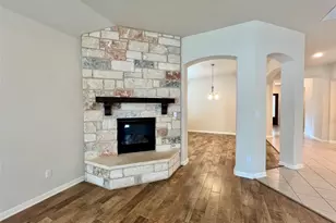 2644 Hilltop Divide Ln, Leander, TX 78641 - Photo 5