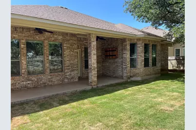 2644 Hilltop Divide Lane, Leander, TX 78641 - Photo 5