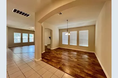 2644 Hilltop Divide Lane, Leander, TX 78641 - Photo 23