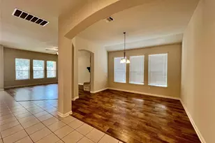 2644 Hilltop Divide Ln, Leander, TX 78641 - Photo 23