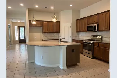 2644 Hilltop Divide Lane, Leander, TX 78641 - Photo 19