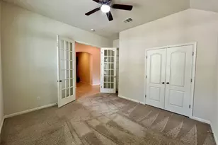 2644 Hilltop Divide Ln, Leander, TX 78641 - Photo 11