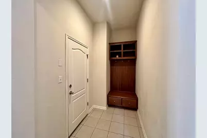 2644 Hilltop Divide Lane, Leander, TX 78641 - Photo 13