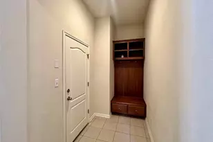 2644 Hilltop Divide Ln, Leander, TX 78641 - Photo 13