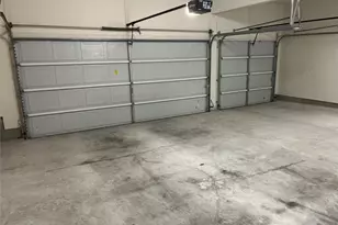 2644 Hilltop Divide Ln, Leander, TX 78641 - Photo 35