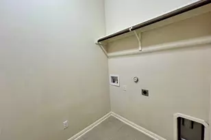 2644 Hilltop Divide Ln, Leander, TX 78641 - Photo 33