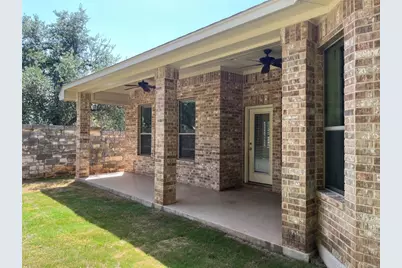 2644 Hilltop Divide Lane, Leander, TX 78641 - Photo 29