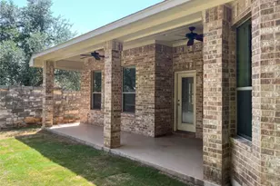 2644 Hilltop Divide Ln, Leander, TX 78641 - Photo 29