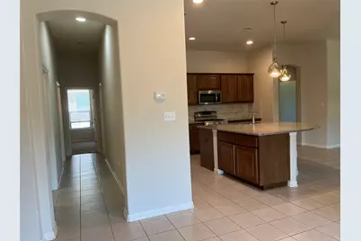 2644 Hilltop Divide Lane, Leander, TX 78641 - Photo 17