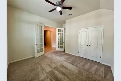 2644 Hilltop Divide Lane, Leander, TX 78641 - Photo 11