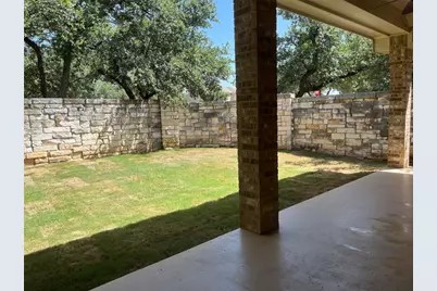 2644 Hilltop Divide Lane, Leander, TX 78641 - Photo 31