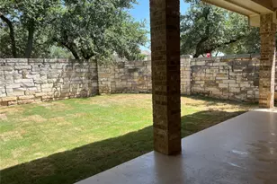 2644 Hilltop Divide Ln, Leander, TX 78641 - Photo 31