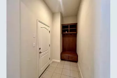 2644 Hilltop Divide Lane, Leander, TX 78641 - Photo 13