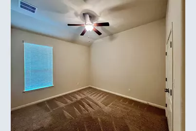 2644 Hilltop Divide Lane, Leander, TX 78641 - Photo 15