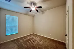 2644 Hilltop Divide Ln, Leander, TX 78641 - Photo 15